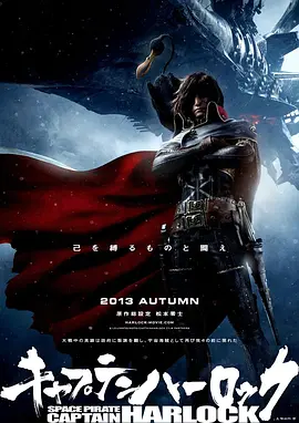 第一福利av